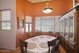 8241 Velvet Ant Place - Photo 8