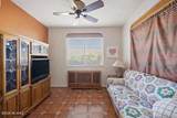8241 Velvet Ant Place - Photo 9