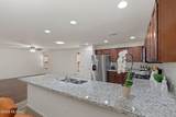 1149 Calle Trios Los Panchos - Photo 10