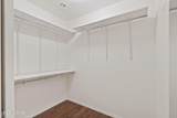 1149 Calle Trios Los Panchos - Photo 19
