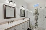 5231 Winding Desert Drive - Photo 10