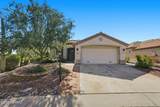 5231 Winding Desert Drive - Photo 11