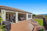 5231 Winding Desert Drive - Photo 30