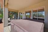 5231 Winding Desert Drive - Photo 31