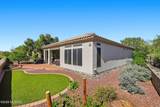 5231 Winding Desert Drive - Photo 32