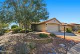 5231 Winding Desert Drive - Photo 33