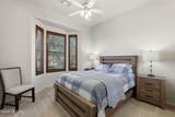 5231 Winding Desert Drive - Photo 9