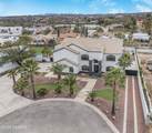1593 Artley Drive - Photo 1