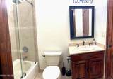 1593 Artley Drive - Photo 25