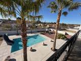 1593 Artley Drive - Photo 30