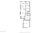 5336 Wood Owl Drive - Photo 45