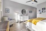30564 Chestnut Way - Photo 19