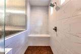 30564 Chestnut Way - Photo 21