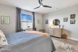 30564 Chestnut Way - Photo 27