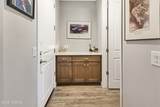 30564 Chestnut Way - Photo 29