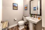 30564 Chestnut Way - Photo 30