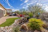 30564 Chestnut Way - Photo 35
