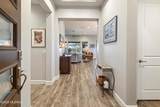 30564 Chestnut Way - Photo 7