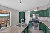 11241 Vail Creek Place - Photo 16