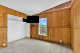 11241 Vail Creek Place - Photo 19