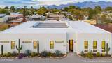 2227 Helen Street - Photo 1