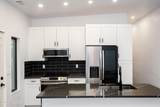 2227 Helen Street - Photo 46