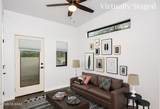 2227 Helen Street - Photo 47