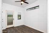 2227 Helen Street - Photo 48