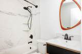 2227 Helen Street - Photo 49