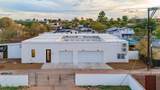2227 Helen Street - Photo 50