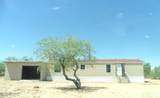 8200 Alice Vail Lane - Photo 1