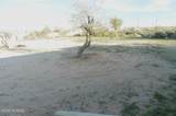 8200 Alice Vail Lane - Photo 10