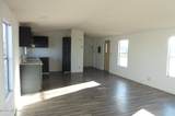 8200 Alice Vail Lane - Photo 11