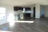 8200 Alice Vail Lane - Photo 12