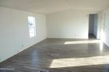 8200 Alice Vail Lane - Photo 13
