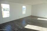 8200 Alice Vail Lane - Photo 14