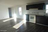 8200 Alice Vail Lane - Photo 15