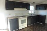 8200 Alice Vail Lane - Photo 16