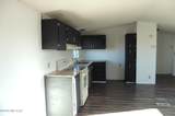 8200 Alice Vail Lane - Photo 17