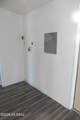 8200 Alice Vail Lane - Photo 18