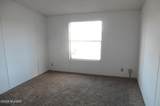 8200 Alice Vail Lane - Photo 19