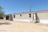 8200 Alice Vail Lane - Photo 2