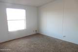8200 Alice Vail Lane - Photo 20