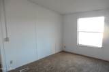 8200 Alice Vail Lane - Photo 21