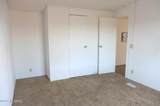 8200 Alice Vail Lane - Photo 22