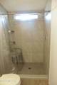 8200 Alice Vail Lane - Photo 24