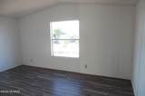 8200 Alice Vail Lane - Photo 25