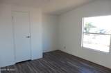 8200 Alice Vail Lane - Photo 26