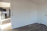 8200 Alice Vail Lane - Photo 27