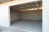 8200 Alice Vail Lane - Photo 5